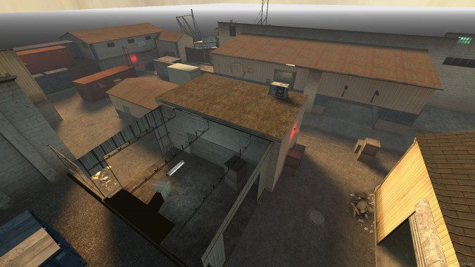 fy_docks