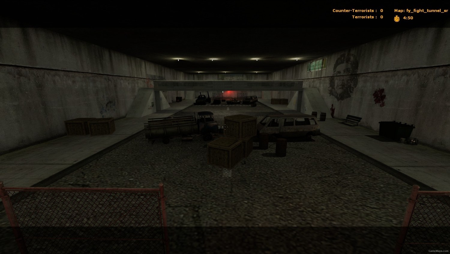 Counter strike 15 derats download torrent Counter strike 15 derats download torrent