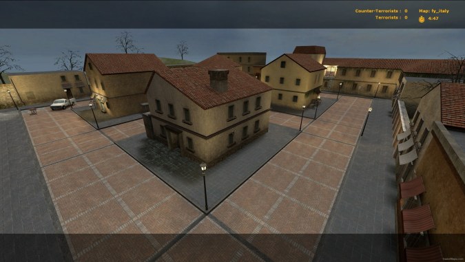 fy_italy