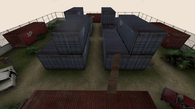 fy_palino_pe7