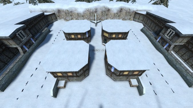fy_snow_07 fy_snow_07