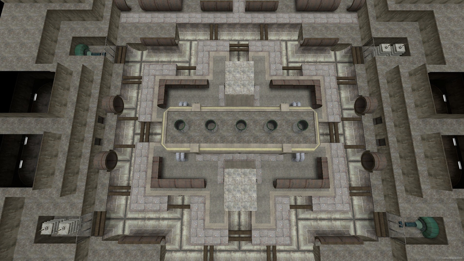 how to enable counter strike source textures for gmod how to enable counter strike source textures for gmod