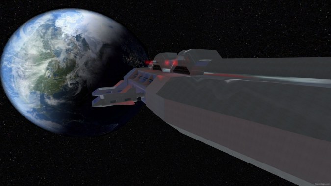 ze_space_stationzz ze_space_stationzz