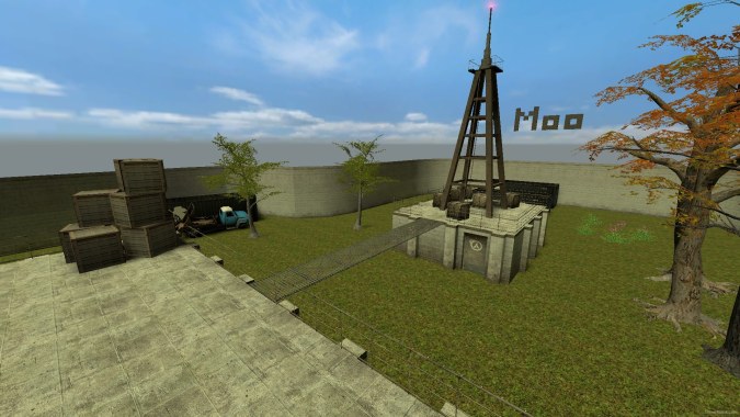 zm_base_day zm_base_day