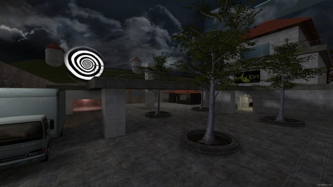 zm_moonlight_v2