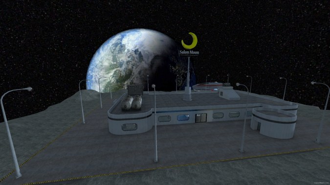 zm_salon_moon zm_salon_moon