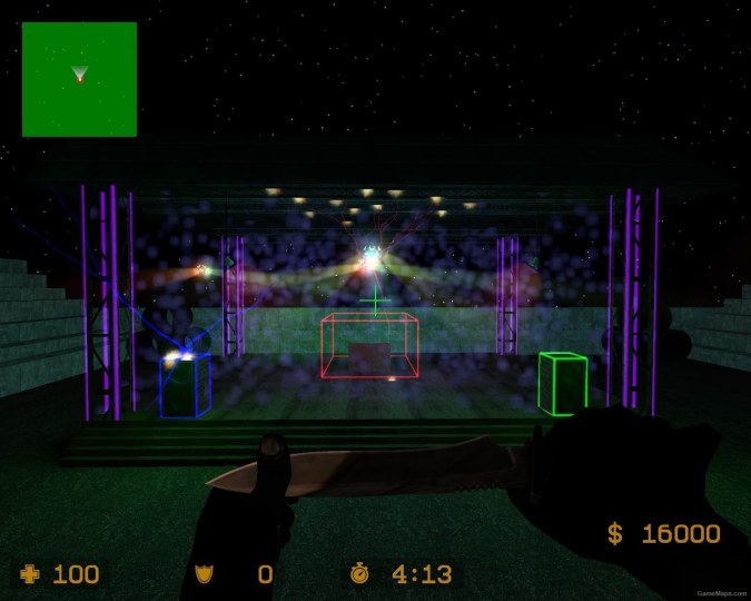 zm_terminator-disco
