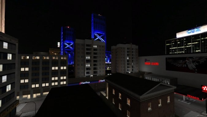 zm_urban_downtown_final zm_urban_downtown_final