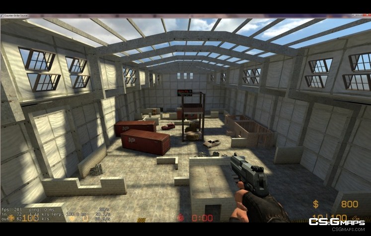 counter strike source map pack counter strike source map pack