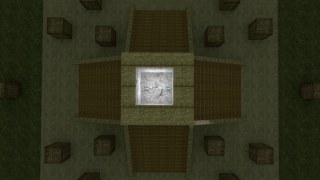 aim_deagle_mini_aztec_v2