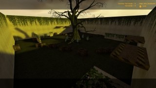 aim_treeArenA