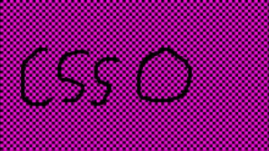 AK 47 MISING TEXTURE FOR CSSO