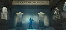 cs_ancient_arctic_ruins_v1