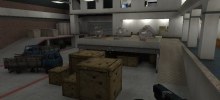 cs_assault_2005