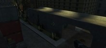 cs_assault_dar_b3