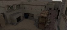 cs_assault_dust