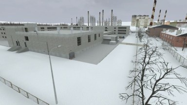 awp_building_source_2004