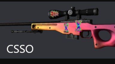 AWP FADE FOR CSSO STICER 1