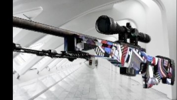 AWP POP AWP