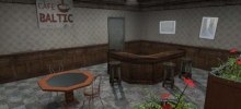 cs_baltic_corner
