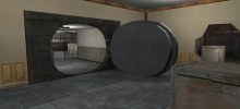 cs_bank2k5