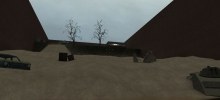 cs_beachassault_ek