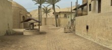 cs_beirut2_65