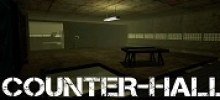 COUNTER-HALL