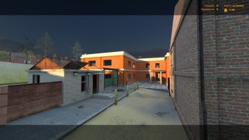 cs_base2