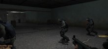 cs_blockwalls