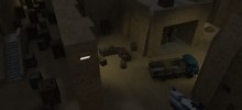 cs_dusty_b