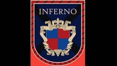 INFERNO