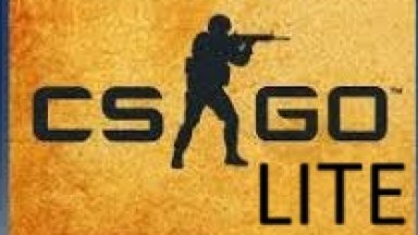 CS GO Mod ( For Low Pc ) 2025