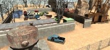 cs_junkyard