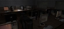cs_lanpartymayhem