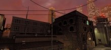 cs_laundry