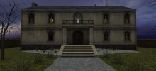 cs_mansion