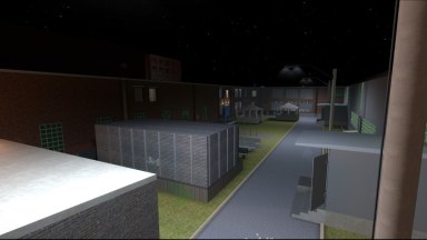 cs_office5_base