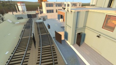 cs_office_base_6