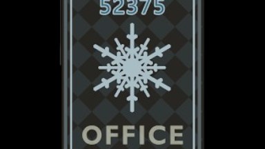 cs_office_go