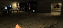 cs_pariah