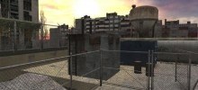 cs_rooftops
