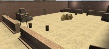 de_abc
