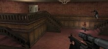 de_alcretic