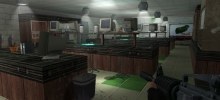 de_antzfarm