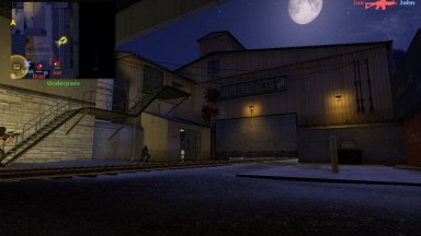 DE_ASSAULT_1622