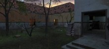 de_backyard