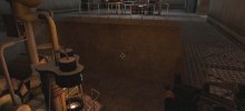 de_bajo
