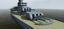 de_battleship