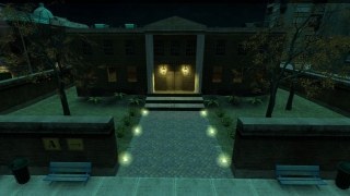 de_courthouse_final